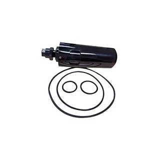 Air Compressor Water Separator Service Kit Drain Valve 2901074900 for Atlas Copco