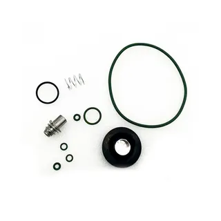 Air Compressor Wearing Parts 2901067300 for EWD50 Drain Valve Kit of Atlas Copco