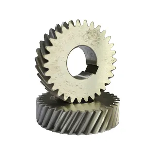 Air Compressor Wheel Gear 39109517 for Ingersoll Rand