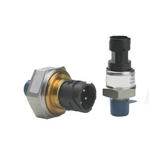 Air Compressors Pressure Transducer 1089057541 for Atlas Copco