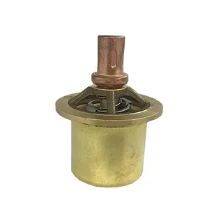 Air Compressors Thermostatic Valve 39437645 for Ingersoll Rand