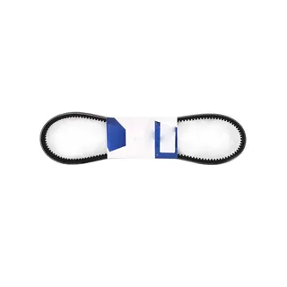 Air Condition Belt 6470 For CAT Caterpillar Excavator E320C