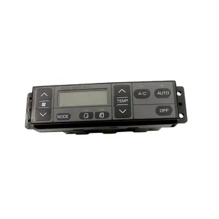 Air Condition Controller 51586-17742 For Sumitomo Excavator SH210 SH200