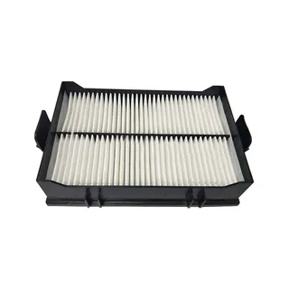 Air Conditioner and Heater Duct Filter 4S00686R for John Deere 120D 130G 160GLC 180GLC 190DW 210G
