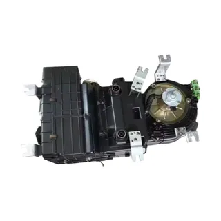 A/C Unit 4609049 for Hitachi Excavator IZX200 UCX300 ZX200-3 ZX200-E ZX210H ZX210K-3G ZX210W ZX225USRK ZX230 ZX240H ZX250H-3 ZX270 ZX280LC-AMS