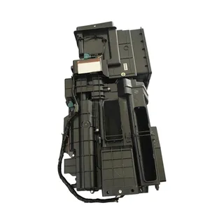 A/C Assembly YA00017214H1 for Hitachi Excavator