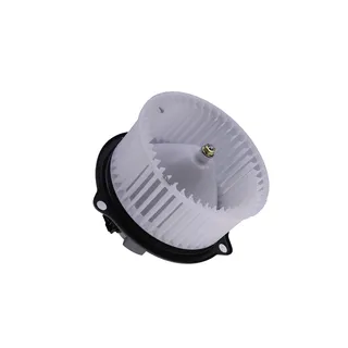 Air Conditioner Blower Motor 282500-0990 for Mazda 12V