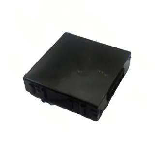 Air Conditioner Controller ECC 17A-979-3180 For Komatsu Excavator PC160LC-8 PC300-8 PC300LC-8 PC350-8 PC350LC-8 PC400-8 PC400LC-8 PC450-8