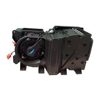 A/C GP 316-8917 for Caterpillar CAT MH3037 MH3049 MH3059 Excavator 324D 325D 326D L 329D 330D 336D 345D M330D W345C MH