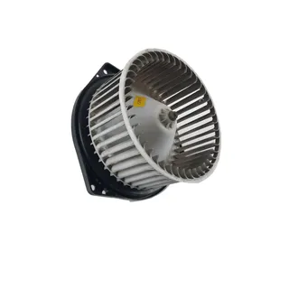 Air Conditioner Heater Blower Motor 62700-30352 for 01-03 Infiniti QX4