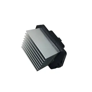 Air Conditioner Power Transistor ND077800-0750 for Komatsu Excavator PC130-7 PC160LC-7 PC160LC-7 PC200-7 PC200-8 PC200-8