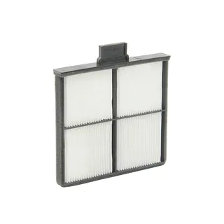 Air Conditioning AC Filter 1 set for KOBELCO SK200-8
