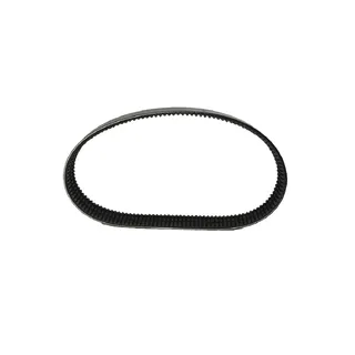 Air Conditioning Belt 6370 For Sumitomo SH60