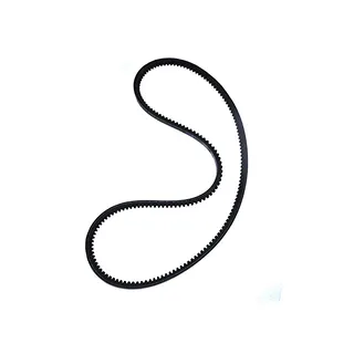 Air Conditioning Belt 6390 For CAT Caterpillar E330B