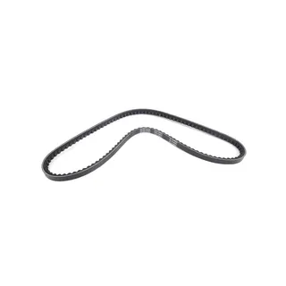 Air Conditioning Belt 6420 For Kobelco Excavator SK300