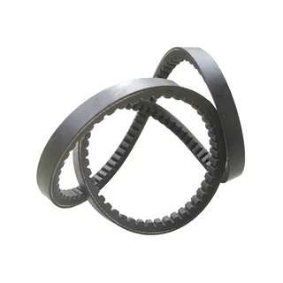 Air Conditioning Belt 6430 For Kobelco Excavator SK120-5 Engine 4BD1