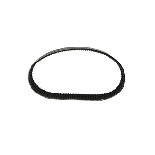 Air Conditioning Belt 6430 For Sumitomo SH280