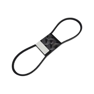 Air Conditioning Belt 6440 For CAT Caterpillar Excavator E312D