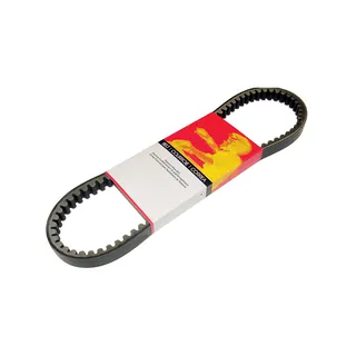 Air Conditioning Belt 6440 For CAT Caterpillar Excavator E315