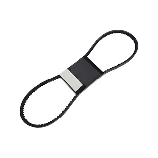 Air Conditioning Belt 6440 For CAT Caterpillar Excavator E320