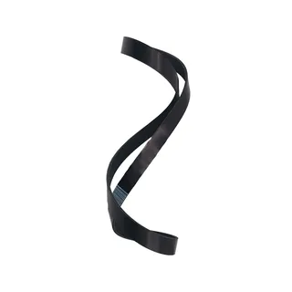 Air Conditioning Belt 6440 For Komatsu Excavator PC120-6 Engine 4D95