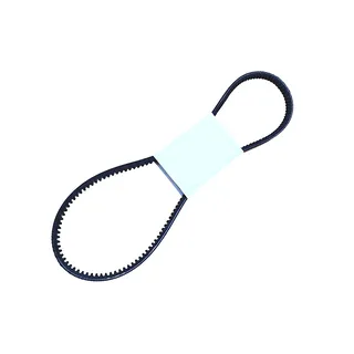 Air Conditioning Belt 6450 For CAT Caterpillar Excavator E311C