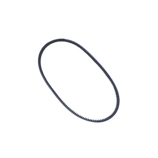 Air Conditioning Belt 6450 For CAT Caterpillar Excavator E312
