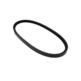 Air Conditioning Belt 6450 For Kobelco Excavator SK230