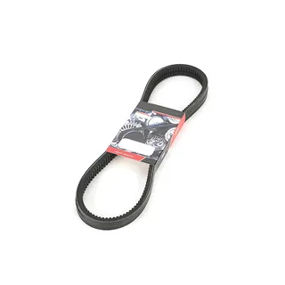 Air Conditioning Belt 6450 For Sumitomo SH120
