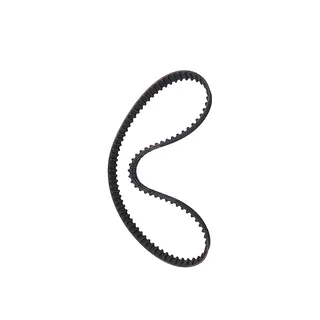 Air Conditioning Belt 6460 For Hyundai R220-5