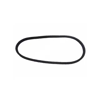 Air Conditioning Belt 6480 For CAT Caterpillar 323B