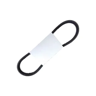 Air Conditioning Belt 6480 For CAT Caterpillar E312B