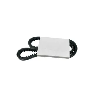 Air Conditioning Belt 6480 For CAT Caterpillar E312C