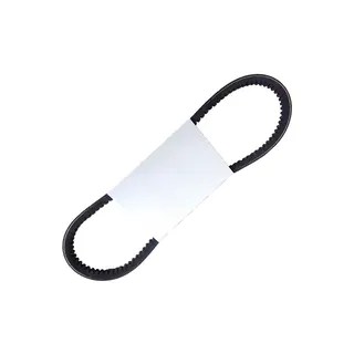 Air Conditioning Belt 6480 For CAT Caterpillar E32B
