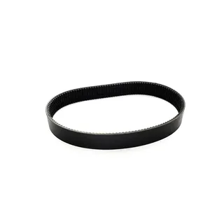 Air Conditioning Belt 6480 For Hitachi Excavator EX200-2