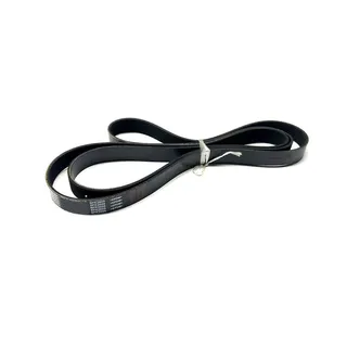 Air Conditioning Belt 6520 For Hyundai Excavator R305