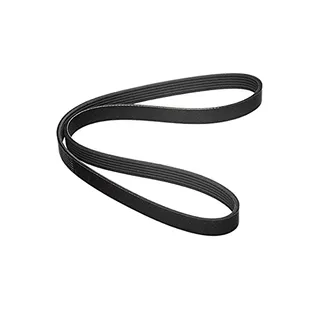 Air Conditioning Belt 6560 For CAT Caterpillar Excavator E325BX