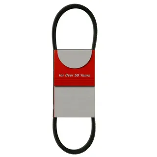 Air Conditioning Belt 6PK1105 For CAT Caterpillar