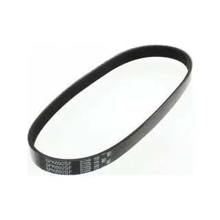 Air Conditioning Belt 6PK1105 For Hyundai