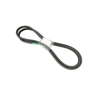 Air Conditioning Belt 8400 For Hitachi Excavator EX200-1