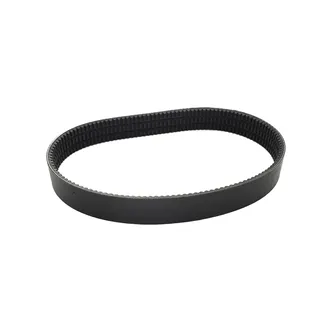 Air Conditioning Belt 8400 For Hitachi Excavator EX200