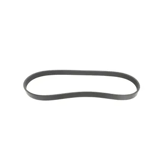 Air Conditioning Belt 8410 For CAT Caterpillar E320B