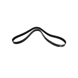 Air Conditioning Belt 8410 For Kato Excavator HD1430