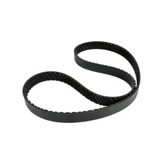 Air Conditioning Belt 8410 For Kato Excavator HD700-5