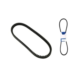 Air Conditioning Belt 8430 For Kato Excavator HD900-7 Engine 6D15