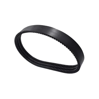 Air Conditioning Belt 8480 For Hitachi Excavator ZX330