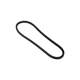 Air Conditioning Belt 8540 For CAT Caterpillar Excavator E307