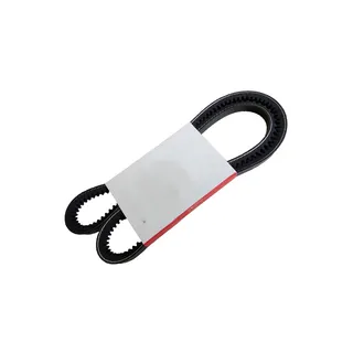 Air Conditioning Belt 8590 For Kato Excavator HD1023