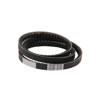 Air Conditioning Belt 8590 For Kato Excavator HD820-2