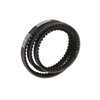 Air Conditioning Belt 8590 For Komatsu Excavator PC460-7